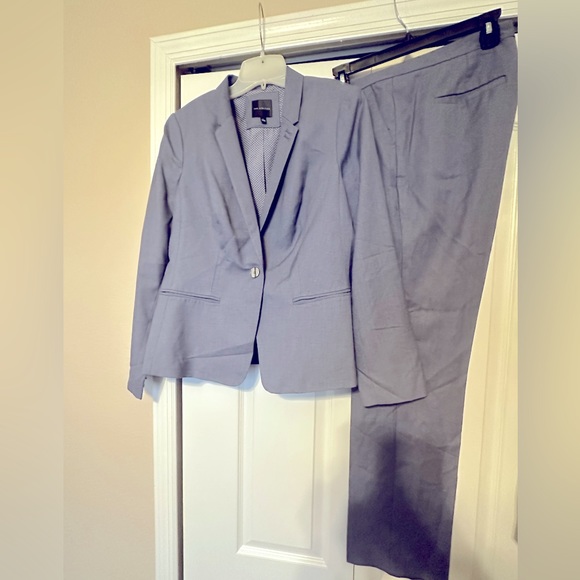 Taking Care Of Business - Picture 1 of 1